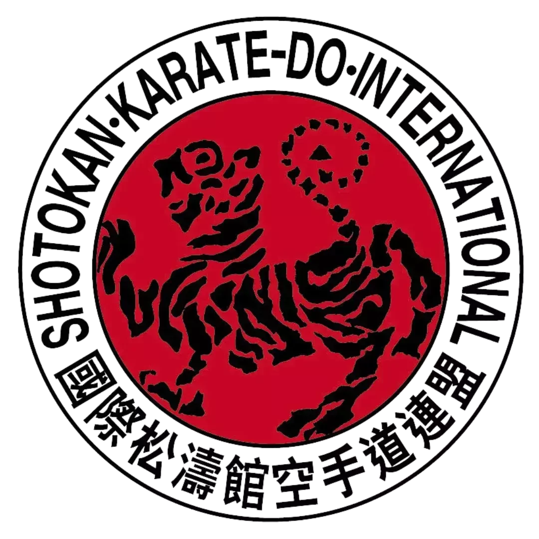 Shotokan Karate International Federation